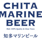 プロジェクトオーナー