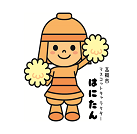 プロジェクトオーナー