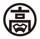プロジェクトオーナー