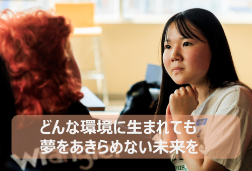 main_img
