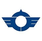 プロジェクトオーナー