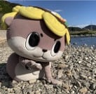 プロジェクトオーナー