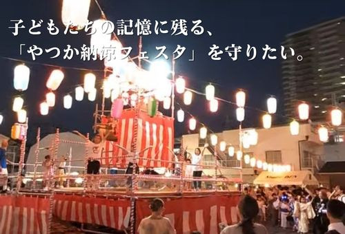 main_img