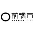 プロジェクトオーナー