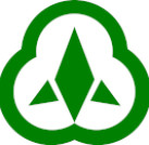 プロジェクトオーナー