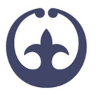 プロジェクトオーナー