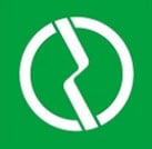 プロジェクトオーナー