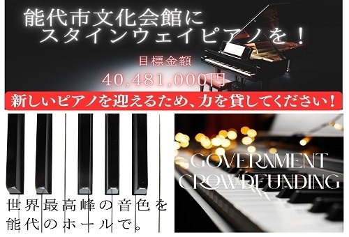 main_img