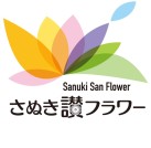 プロジェクトオーナー