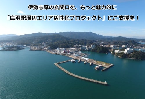main_img