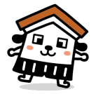 プロジェクトオーナー