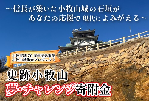 main_img