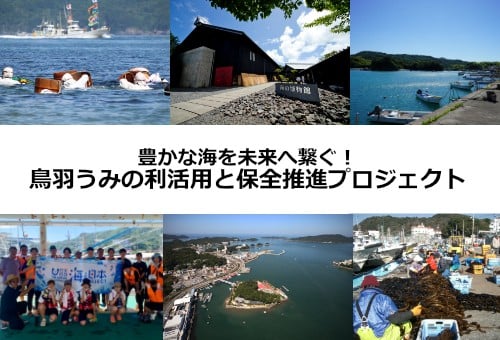 main_img
