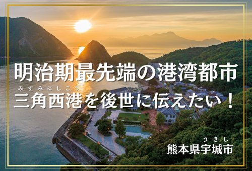 main_img