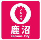 プロジェクトオーナー