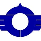 プロジェクトオーナー