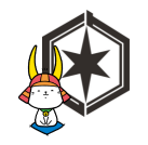 プロジェクトオーナー