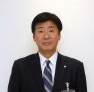 プロジェクトオーナー