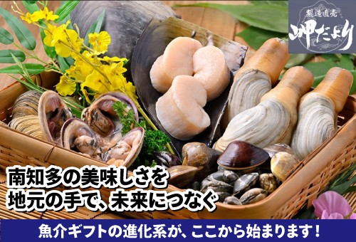 main_img