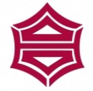 プロジェクトオーナー