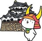 プロジェクトオーナー