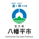 プロジェクトオーナー