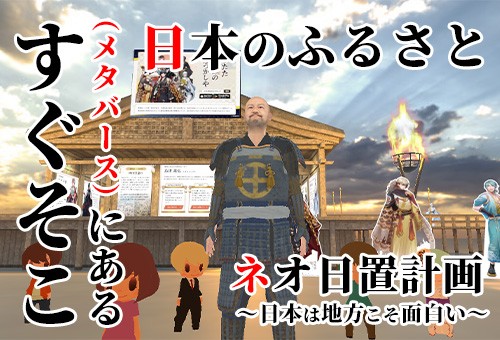 main_img