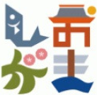 プロジェクトオーナー