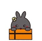 プロジェクトオーナー