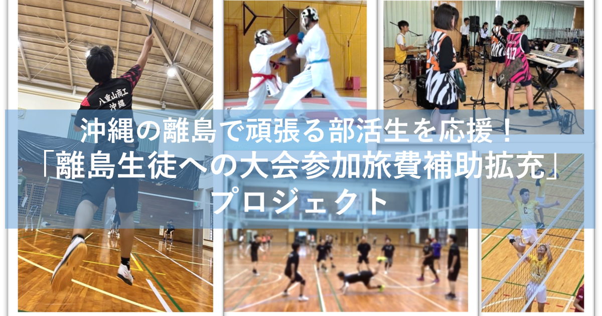 特) Let'sGetLost 大判フレーム付 送料込み（沖縄県及び離島を除く） Let'sGetLost 大判 フレーム付 送料込み（沖縄県及び離島を除く） Let