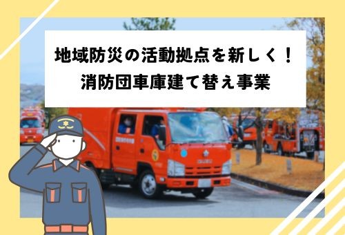 main_img