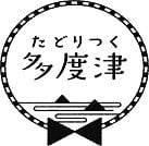 プロジェクトオーナー