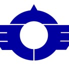 プロジェクトオーナー