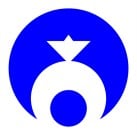 プロジェクトオーナー
