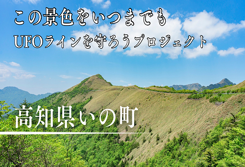 main_img