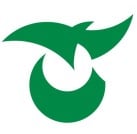 プロジェクトオーナー