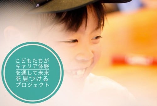 main_img