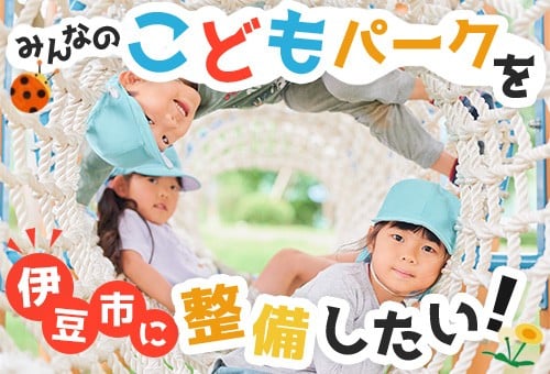 main_img