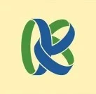 プロジェクトオーナー