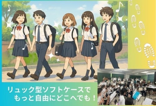 main_img
