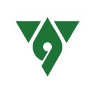 プロジェクトオーナー