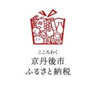 プロジェクトオーナー