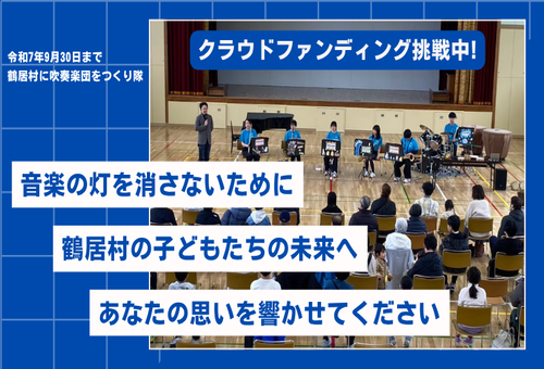 main_img