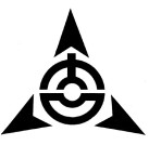 プロジェクトオーナー