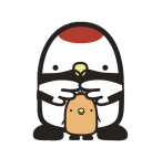 プロジェクトオーナー