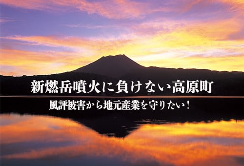 main_img