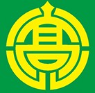 プロジェクトオーナー