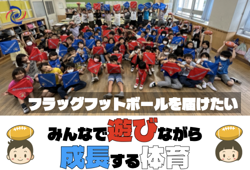 main_img