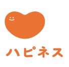 プロジェクトオーナー