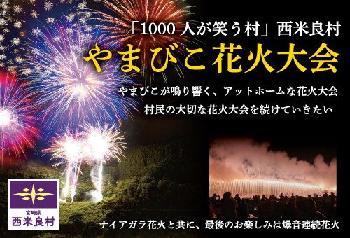 main_img